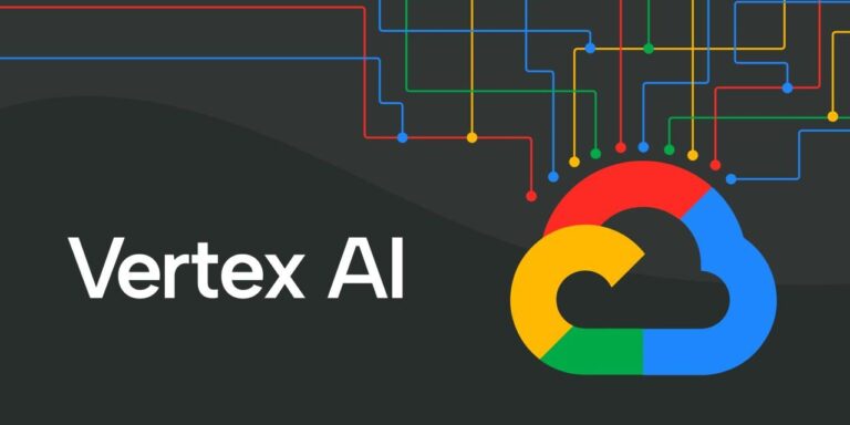 Unit 42 identifica puntos ciegos de seguridad en Vertex AI de Google Cloud