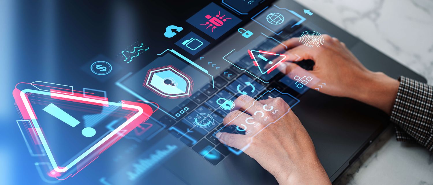 WatchGuard advierte de que la tensión geopolítica eleva el riesgo cibernético sobre infraestructuras críticas y entornos OT