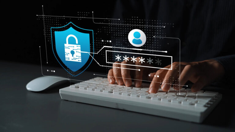 Así funciona EvilTokens, el ataque de phishing que engaña incluso a quienes usan doble autenticación
