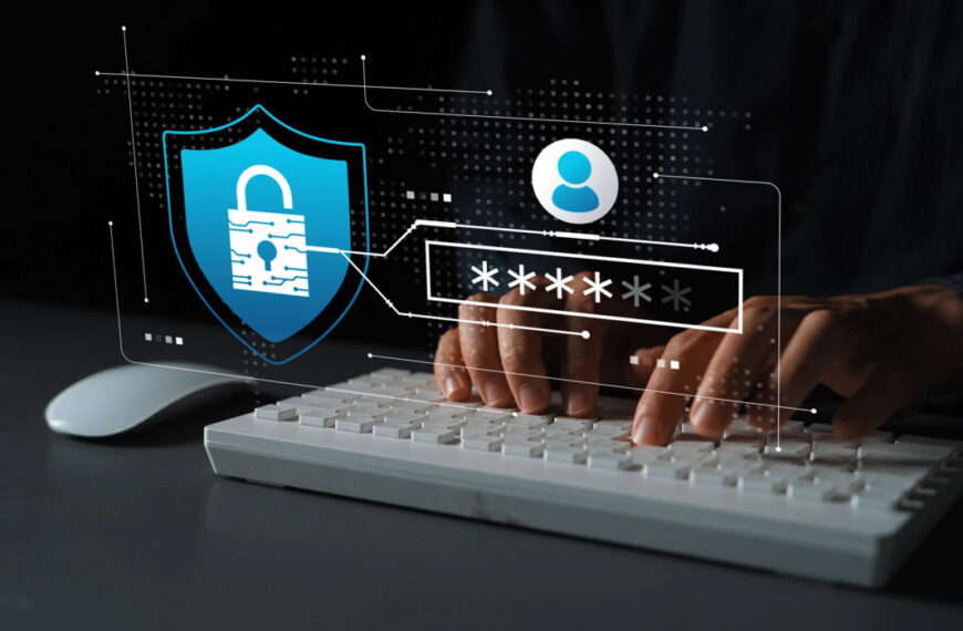 Así funciona EvilTokens, el ataque de phishing que engaña incluso a quienes usan doble autenticación