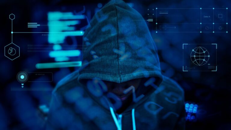 Escuelas y universidades en el radar del cibercrimen: cómo hacer frente a ataques cada vez más sofisticados