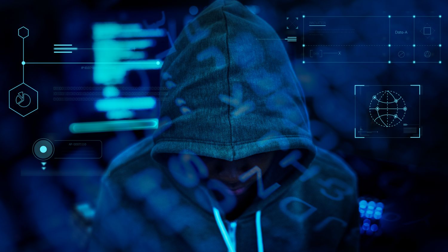 Escuelas y universidades en el radar del cibercrimen: cómo hacer frente a ataques cada vez más sofisticados