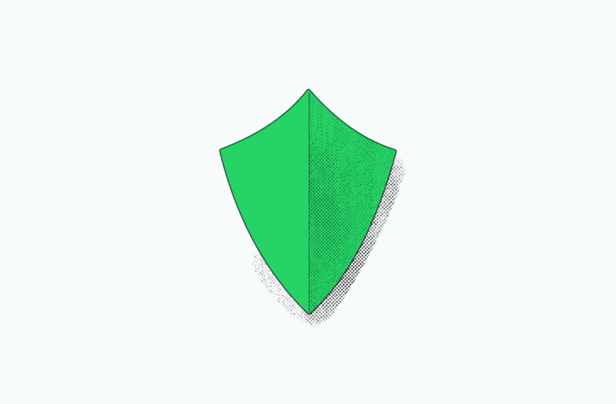 La Lucha Contra el Spyware: Últimas Noticias de WhatsApp