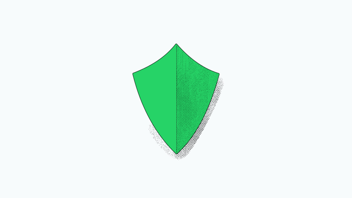 La Lucha Contra el Spyware: Últimas Noticias de WhatsApp