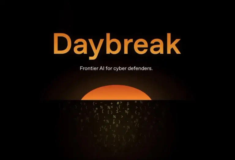 Proofpoint se une al programa de partners de ciberseguridad OpenAI Daybreak para impulsar una ciberdefensa responsable basada en IA