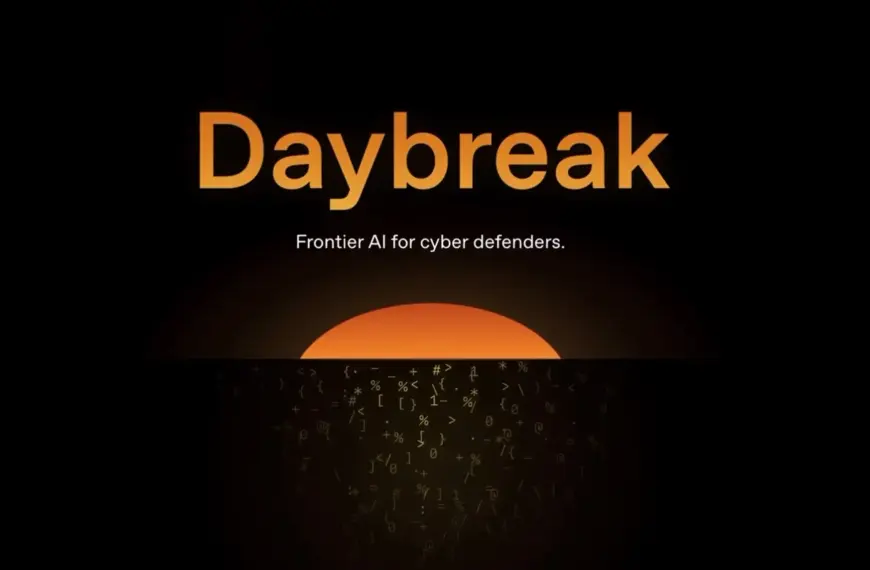 Proofpoint se une al programa de partners de ciberseguridad OpenAI Daybreak para impulsar una ciberdefensa responsable basada en IA