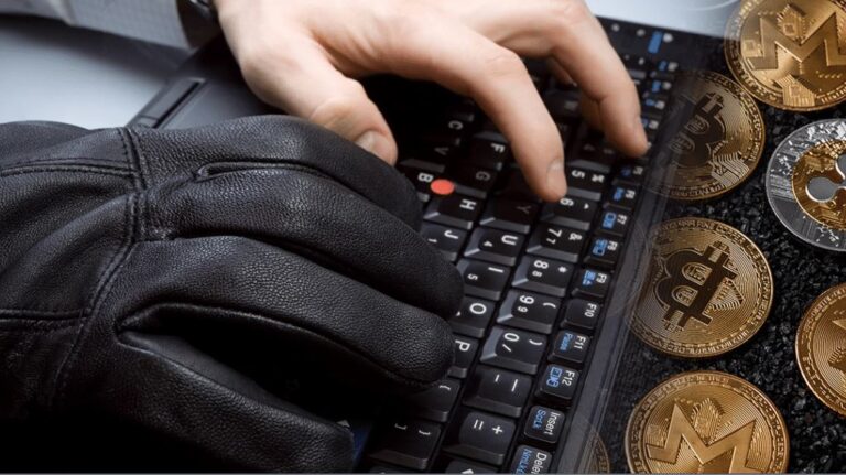 El clúster norcoreano UNK_DeadDrop lanza un phishing masivo en GitHub y Visual Studio Code para robar criptomonedas a desarrolladores