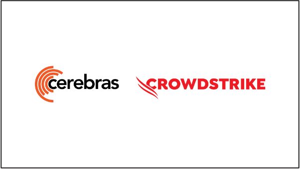 CrowdStrike acelera Falcon AIDR con Cerebras para responder a ataques de IA en tiempo real