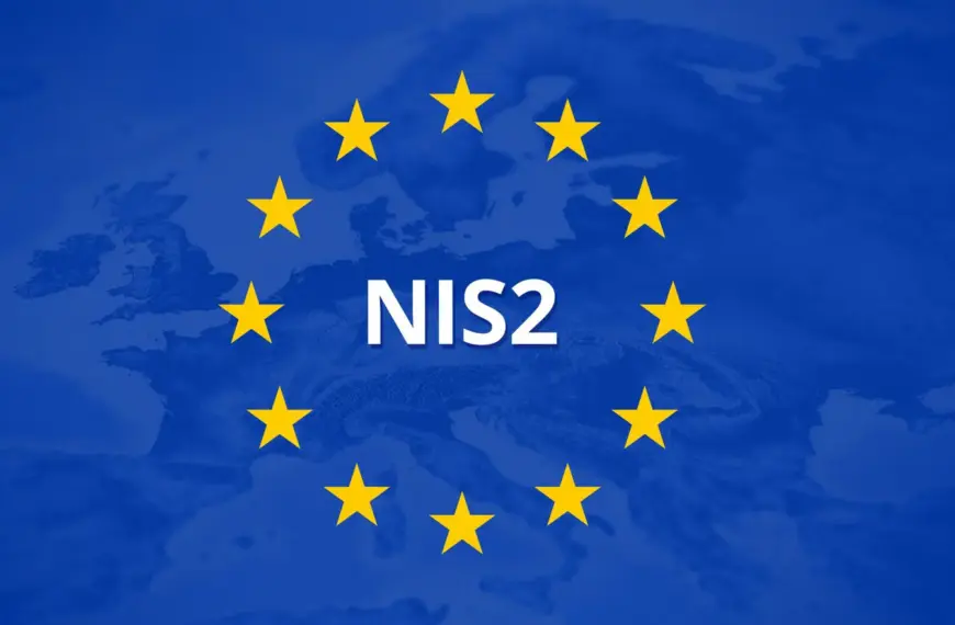 NIS2 obliga a las empresas a demostrar que pueden recuperarse de un ciberataque, no solo prevenirlo