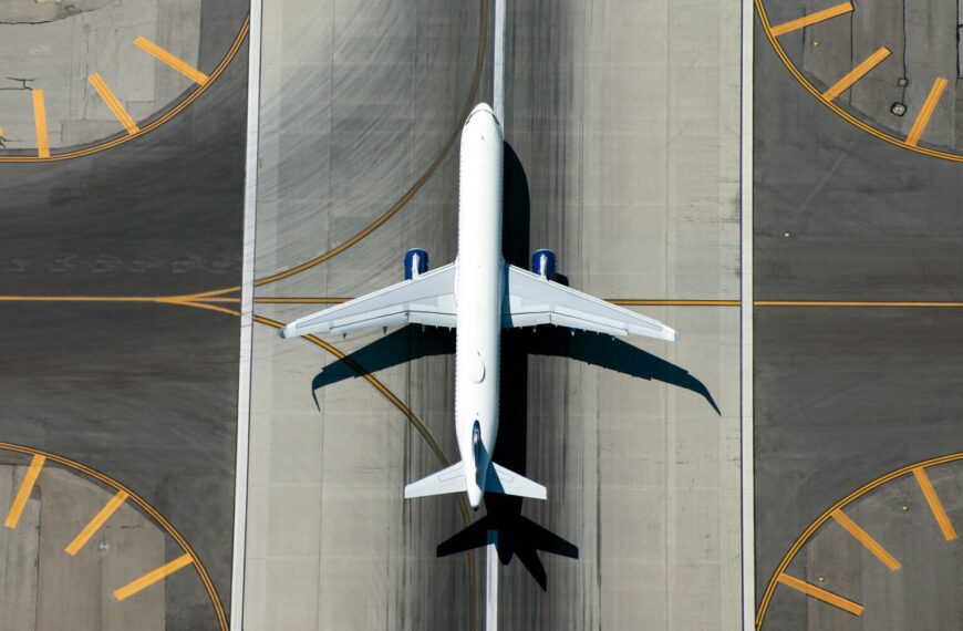 SII refuerza sus capacidades en A&D mediante la adquisición de servicios de Airtificial y Aertec Solutions