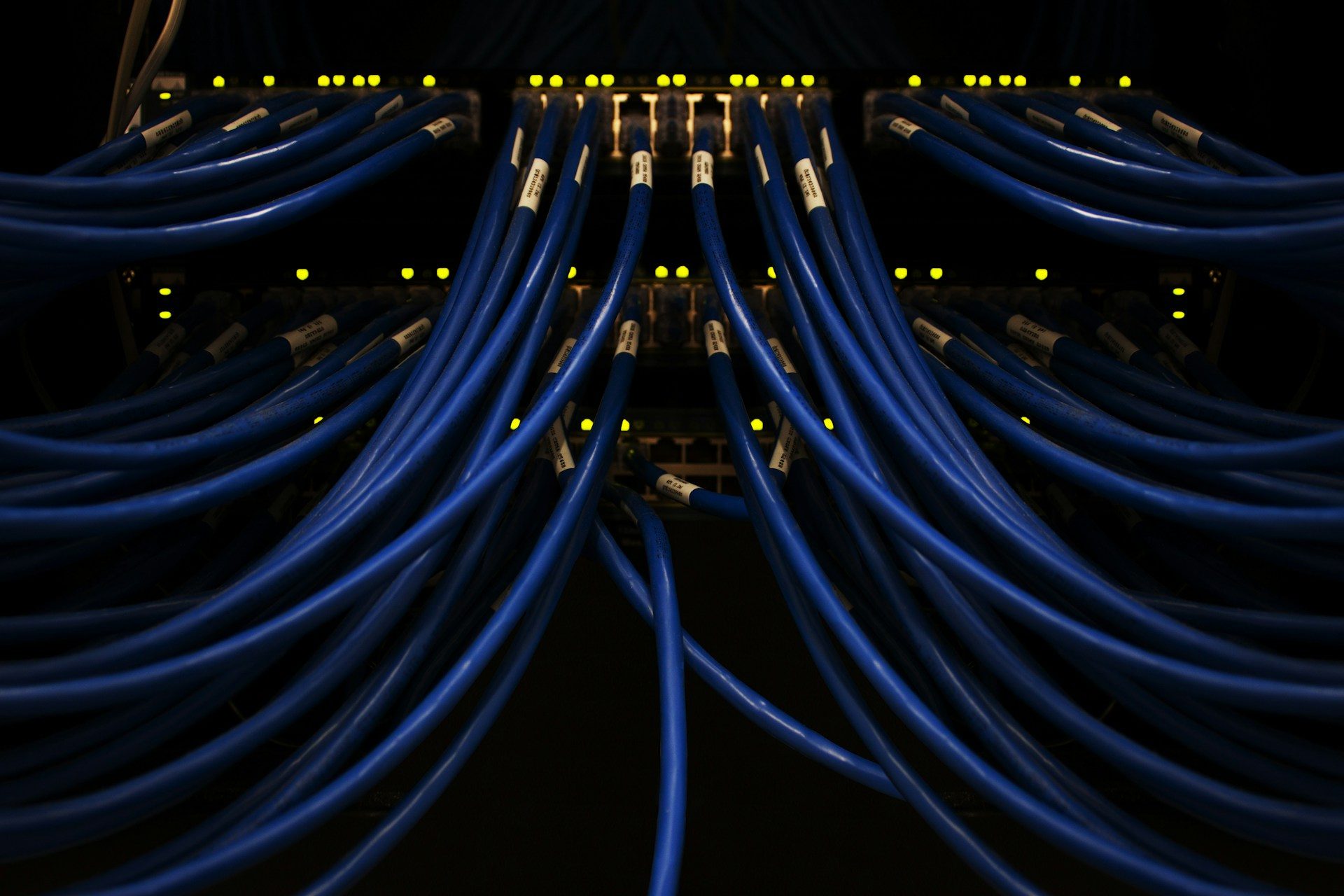 NatJack cuestiona la seguridad de NAT en Linux, Windows, macOS y la nube