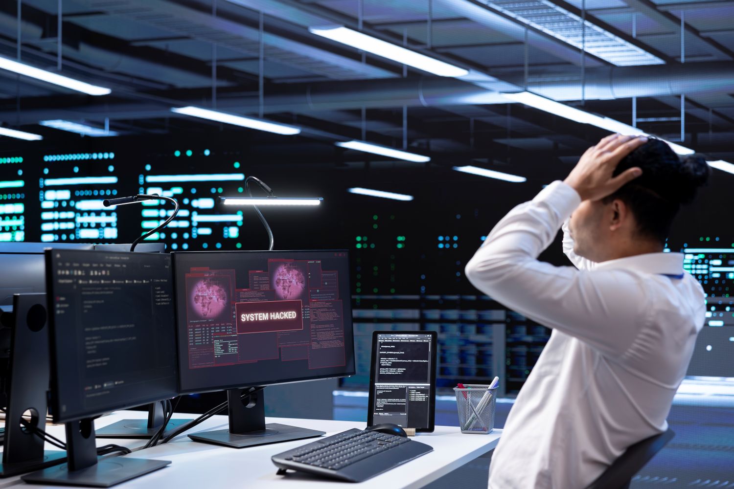 Proofpoint alerta sobre la rápida adopción de una nueva cadena de exploits de Chrome y Windows