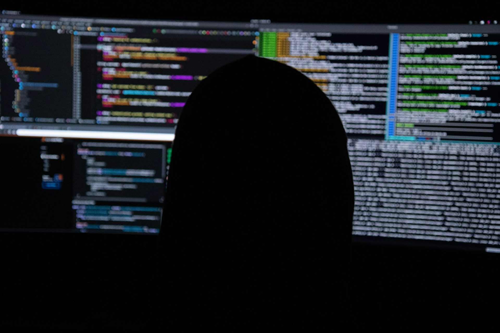 Google pagó 113.337 dólares por un exploit de Linux que CISA añadió un año después
