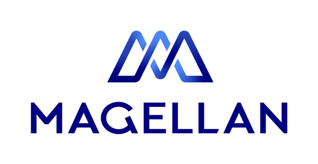 Magellan presentará su solución impulsada con IA que mejora la experiencia del cliente en Expo RC 2026