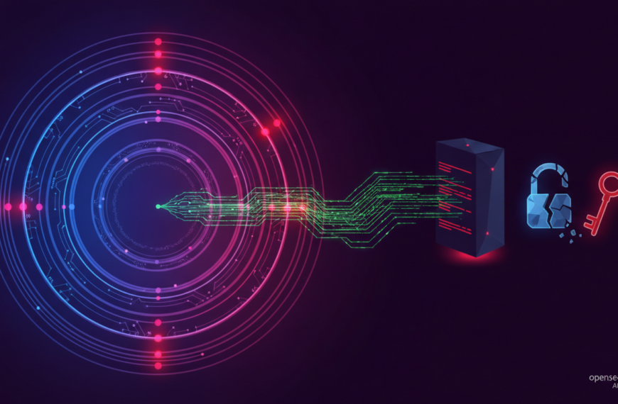 Red de nodos de Tor con nodos de salida comprometidos desviando conexiones SSH